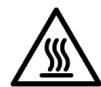 CECOTEC Coffee 66 Time - INDICE - 1