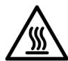 CECOTEC Coffee 66 Time - INSTRUCCIONES DE SEGURIDAD - 3