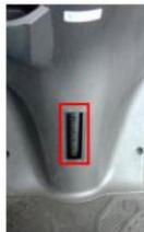 CECOTEC Cecotec Piazza - VEHICLE IDENTIFICATION - 2