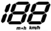 CECOTEC Cecotec Shark Rs Antracitarojo - Panel - 3