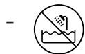 CECOTEC Cepillo Alisador Bamba Instantcare 1100 Smooth Brush M - SPIS TREŚCI - 1