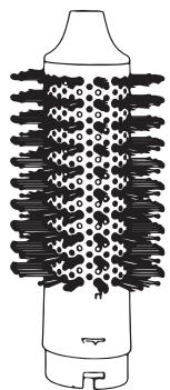 CECOTEC Ceramiccare 14in1 Airglisse 00251 - PROBLEEMOPLOSSING - 3