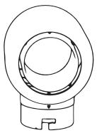 CECOTEC Ceramiccare 14in1 Airglisse 00251 - PROBLEEMOPLOSSING - 2