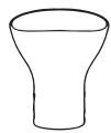 CECOTEC Ceramiccare 14in1 Airglisse 00251 - PROBLEEMOPLOSSING - 7