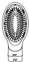 CECOTEC Ceramiccare 14in1 Airglisse 00251 - PROBLEEMOPLOSSING - 5
