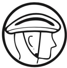 CECOTEC Brainguard Pro S M - ANTES DE USAR - 3