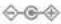 TP-LINK Tapo TL63-5 - Explanation of the symbols on the product label - 4