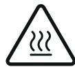 CECOTEC Cleanfry 3 L A90 Eu01 003033 - INHALT - 1