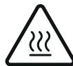 CECOTEC Cleanfry 3 L A90 Eu01 003033 - SPIS TREŚCI - 1
