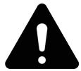 CECOTEC Cecoraptor Perfect Work 360 Advance - General safety information for power tools – Use and handling of power tools - 1