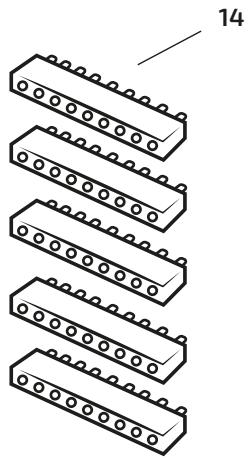 CECOTEC Cecoraptor Perfect Work 360 Advance - PROBLEEMOPLOSSING - 5