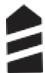CECOTEC Cecoraptor Perfect Work 360 Advance - Koppelinstelling (aanhaalmoment) - 1