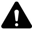 CECOTEC Cecoraptor Perfect Work 360 Advance - Warning - 1