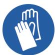CECOTEC Cecoraptor Perfect Work 360 Advance - Istruzioni generali di sicurezza per attrezzature elettriche - Sicurezza per le persone - 3