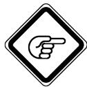 CECOTEC Cecoraptor Perfect Work 360 Advance - Warning - 1