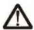Cookology CCBFHI330 - IMPORTANT SAFETY INSTRUCTIONS - 1