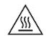 CECOTEC Cecofrygrill Duoheat 6500 A90 Eu01 100500 - INSTRUCCIONES DE SEGURIDAD - 1