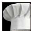 CECOTEC Cecofrygrill Duoheat 6500 A90 Eu01 100500 - DİKKAT: - 12