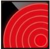 CECOTEC Cecofrygrill Duoheat 6500 A90 Eu01 100500 - WARNUNG: - 1