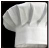 CECOTEC Cecofrygrill Duoheat 6500 A90 Eu01 100500 - VAROVÁNÍ: - 12