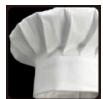 CECOTEC Cecofrygrill Duoheat 6500 A90 Eu01 100500 - WAARSCHUWING: - 12