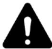 CECOTEC Cecoraptor Perfect Drill 4020 Advance - General safety information for power tools - Electrical safety - 1