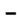 CECOTEC Cecoraptor Perfect Drill 4020 Advance - Peligros residuales - 1