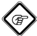 CECOTEC Cecoraptor Perfect Drill 4020 Advance - Avertissement - 1