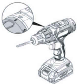 CECOTEC Cecoraptor Perfect Drill 4020 Advance - Img. A - 6