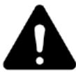 CECOTEC Cecoraptor Perfect Drill 4020 Advance - Additional safety instructions for the cordless drilling machine - 1