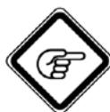 CECOTEC Cecoraptor Perfect Drill 4020 Advance - Hinweis: - 1