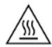 CECOTEC Cheesegrill 12000 Allstone - INHALT - 1