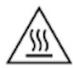 CECOTEC Cheesegrill 12000 Allstone - INDICE - 1