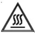 INDESIT C YSD 83D WW UK - Symbols and Remarks - 4