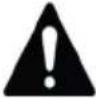 INDESIT C YSD 83D WW UK - Cleaning the sensor - 3