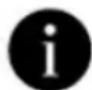 INDESIT C YSD 83D WW UK - Child Lock - 2