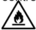 INDESIT C YSD 83D WW UK - IMPORTANT TO BE READ AND OBSERVED - 2