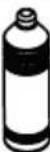 INDESIT C YSD 83D WW UK - Scope of delivery - 4