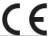CECOTEC Conga Grasshopper 500 Connected - SPIS TREŚCI - 6