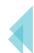 CECOTEC Cleanfry 3 L Full A90 Eu01 003034 - ITALIANO - 1