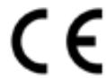 CECOTEC Ceramiccare 10in1 Airbrush - ΑΠΛΟΥΣΤΕΥΜΕΝΗ ΔΗΛΩΣΗ ΣΥΜΜΟΡΦΩΣΗΣ ΕΕ - 1