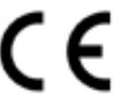 CECOTEC Ceramiccare 10in1 Airbrush - إعلان المطابقة المبسط للاتحاد الأوروبي - 1