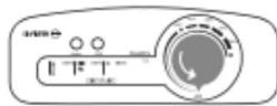 CECOTEC Cleanfry 15 L A90 Eu01 003031 - Img. 1 - 7