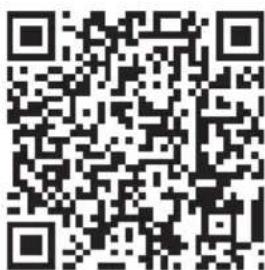 QR code image containing encoded data, no visible human-readable text