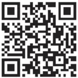 QR code image containing encoded data, no visible human-readable text