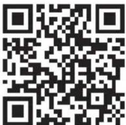 QR code image containing encoded data, no visible human-readable text