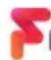 SHARP 1T-C32HD2225KB - TRADEMARKS - 1