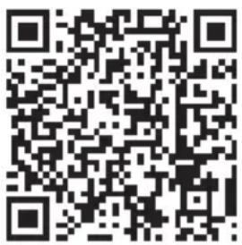 QR code image containing encoded data, no visible human-readable text