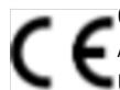 CECOTEC Conga Pooldroid 5000 Totalclean Pearl Ultra - VEREINFACHTE EU-KONFORMITÄTSERKLÄRUNG - 1