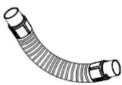 CECOTEC Conga Ash 3000 Home - PROBLEEMOPLOSSING - 4